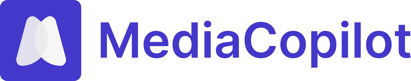 MediaCopilot_DARK