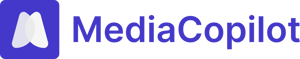 MediaCopilot